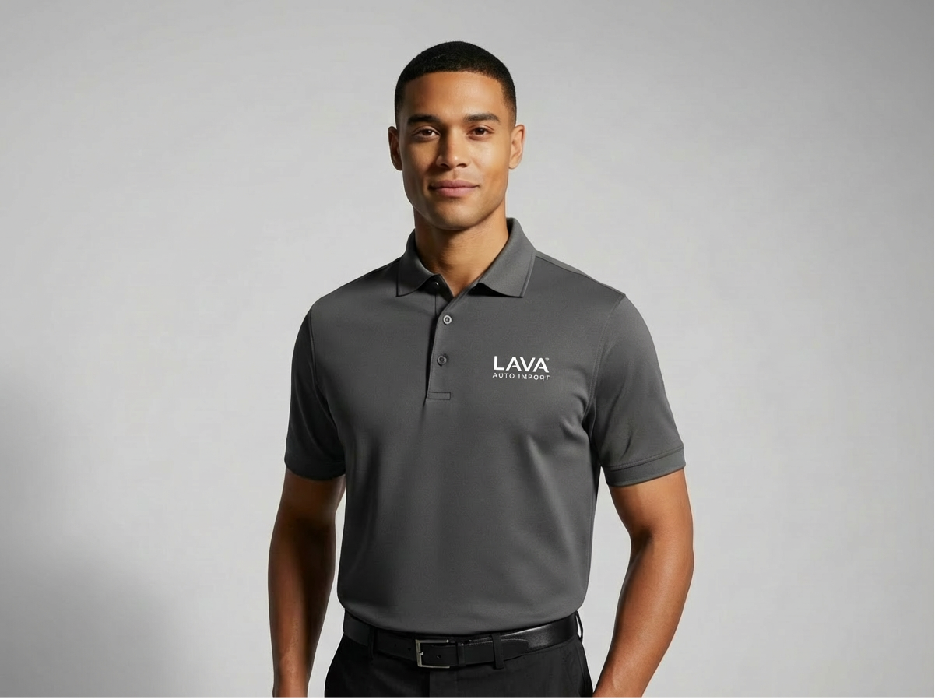 Luis Alejandro Vargas Alvares - CEO